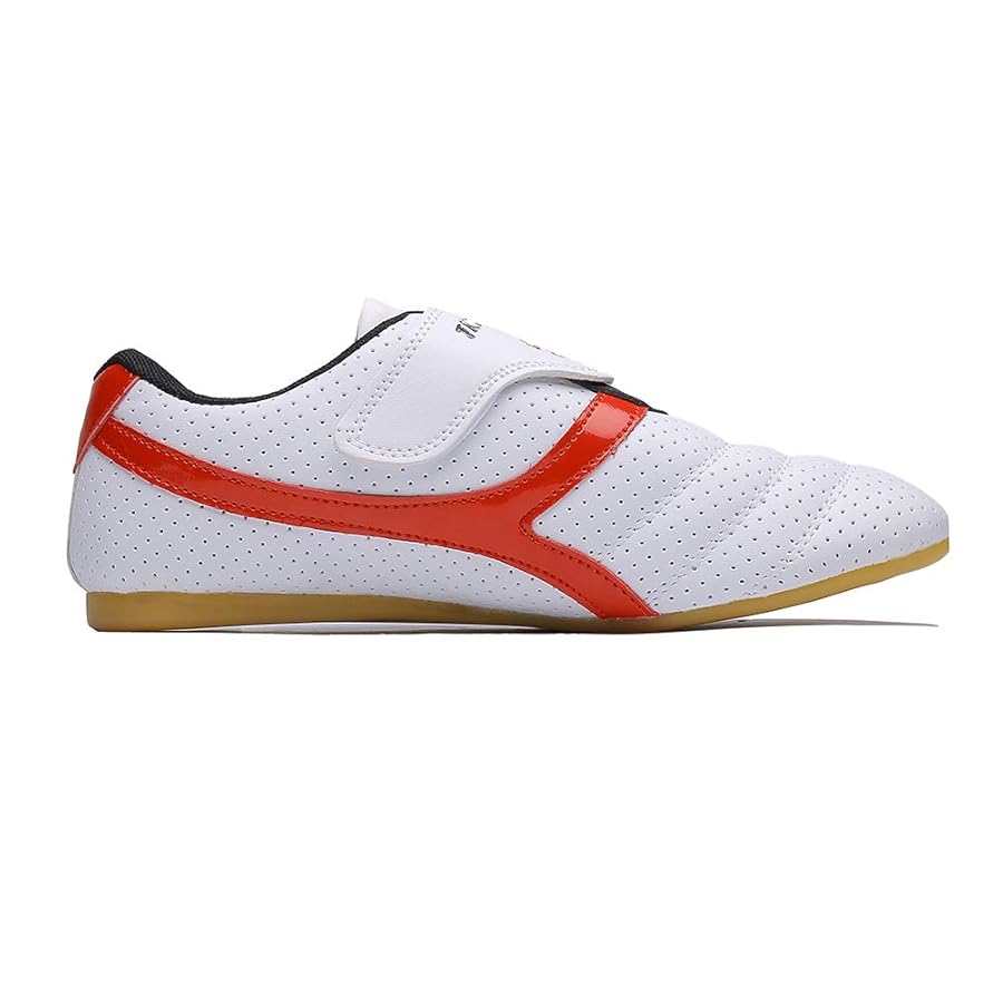 ARTS&SCIENCE KUNG-FU SHOES 2 25㎝ ARTS & SCIENCE Arts & Science KUNG-FU SHOES 2 Jamaica | Ubuy